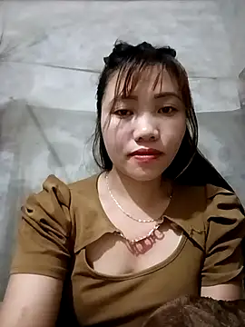 Snapshot of adbosa_00 chatting on November 2025 11:59:02 PM adbosa 00 online show from November 2025 11:59:02 PM