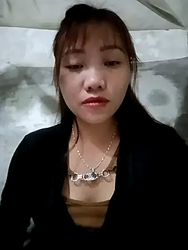 Snapshot of adbosa_00 chatting on November 2025 12:38:02 PM adbosa 00 online show from November 2025 12:38:02 PM