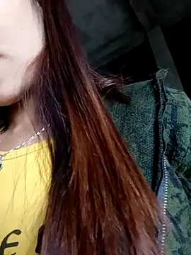 Snapshot of adbosa_00 chatting on November 2025 12:47:01 AM adbosa 00 online show from November 2025 12:47:01 AM