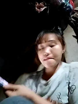 Snapshot of adbosa_00 chatting on December 2025 10:13:01 AM adbosa 00 online show from December 2025 10:13:01 AM