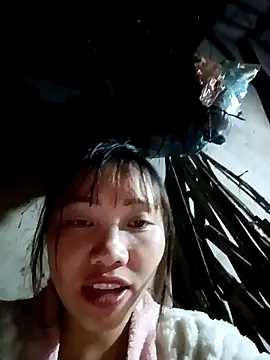 Snapshot of adbosa_00 chatting on December 2025 10:46:02 AM adbosa 00 online show from December 2025 10:46:02 AM