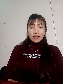 Snapshot of adbosa_00 chatting on December 2025 11:25:02 AM adbosa 00 online show from December 2025 11:25:02 AM