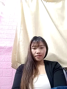 Snapshot of adbosa_00 chatting on December 2025 11:54:01 PM adbosa 00 online show from December 2025 11:54:01 PM