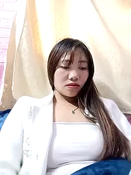 Snapshot of adbosa_00 chatting on December 2025 01:33:02 AM adbosa 00 online show from December 2025 01:33:02 AM