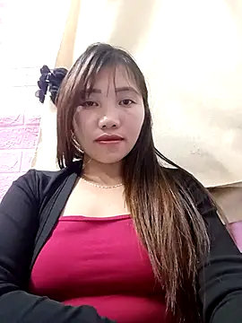 Snapshot of adbosa_00 chatting on December 2025 01:50:02 PM adbosa 00 online show from December 2025 01:50:02 PM