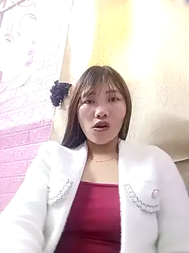 Snapshot of adbosa_00 chatting on December 2025 03:02:02 AM adbosa 00 online show from December 2025 03:02:02 AM