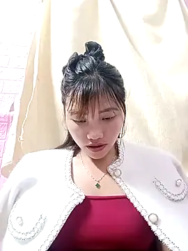 Snapshot of adbosa_00 chatting on December 2025 03:08:01 PM adbosa 00 online show from December 2025 03:08:01 PM