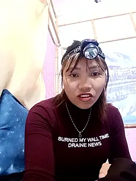 Snapshot of adbosa_00 chatting on December 2025 03:13:02 AM adbosa 00 online show from December 2025 03:13:02 AM