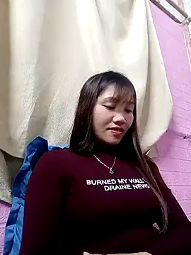 Snapshot of adbosa_00 chatting on December 2025 03:30:02 PM adbosa 00 online show from December 2025 03:30:02 PM