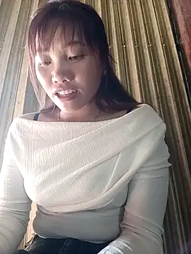 adbosa 00 online show from February 2026 06:51:02 AM