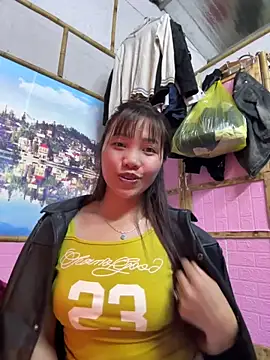 adbosa 00 online show from March 2026 02:04:02 AM