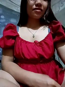 adbosa 00 online show from April 2026 02:04:02 PM