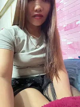 adbosa 00 online show from April 2026 08:57:02 PM