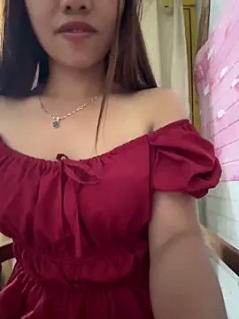 adbosa 00 online show from May 2026 11:48:01 AM