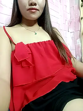 adbosa 00 online show from May 2026 01:06:02 PM
