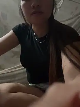 adbosa 00 online show from May 2026 02:14:01 PM