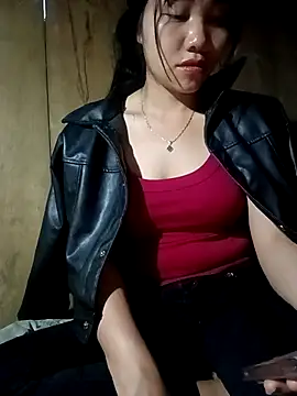 adbosa 00 online show from May 2026 10:26:01 PM