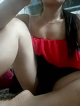 adbosa 00 online show from June 2026 04:45:01 PM
