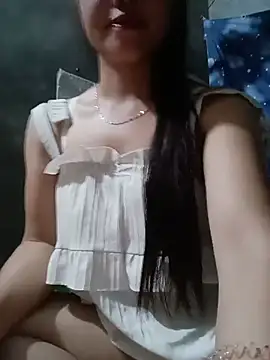 adbosa 00 online show from July 2026 11:58:02 AM