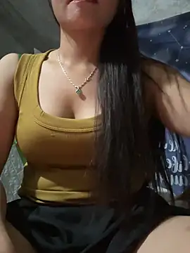 adbosa 00 online show from July 2026 05:11:02 AM