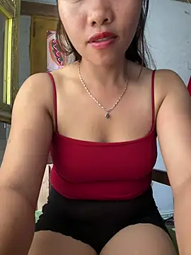 adbosa 00 online show from July 2026 05:53:01 AM