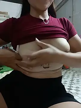 adbosa 00 online show from July 2026 12:47:01 PM