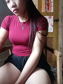 adbosa 00 online show from July 2026 01:25:02 AM