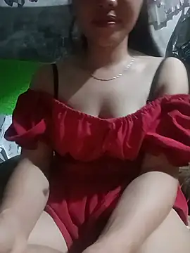 adbosa 00 online show from August 2026 02:41:02 PM