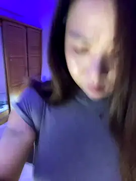 Snapshot of jiajia1060 chatting on September 2025 12:34:01 AM jiajia1060 online show from September 2025 12:34:01 AM