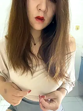 Snapshot of jiajia1060 chatting on September 2025 10:37:01 PM jiajia1060 online show from September 2025 10:37:01 PM