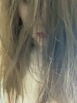 Snapshot of jiajia1060 chatting on September 2025 01:22:01 AM jiajia1060 online show from September 2025 01:22:01 AM