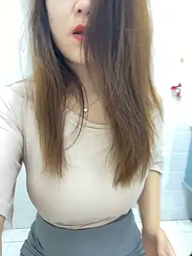 Snapshot of jiajia1060 chatting on September 2025 01:27:02 PM jiajia1060 online show from September 2025 01:27:02 PM