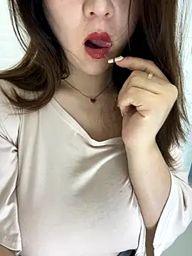 Snapshot of jiajia1060 chatting on October 2025 01:22:01 AM jiajia1060 online show from October 2025 01:22:01 AM