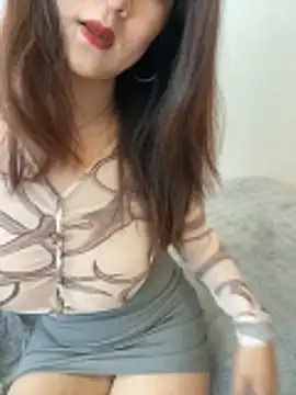 Snapshot of jiajia1060 chatting on October 2025 04:16:01 AM jiajia1060 online show from October 2025 04:16:01 AM