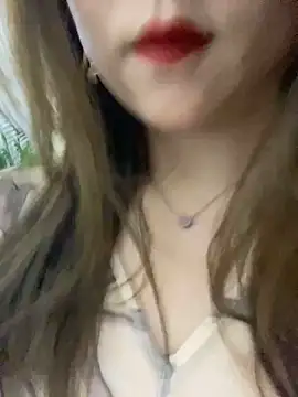 Snapshot of jiajia1060 chatting on November 2025 12:31:02 AM jiajia1060 online show from November 2025 12:31:02 AM