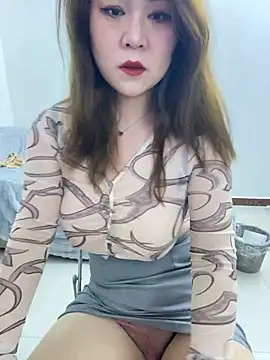 Snapshot of jiajia1060 chatting on November 2025 12:38:02 AM jiajia1060 online show from November 2025 12:38:02 AM