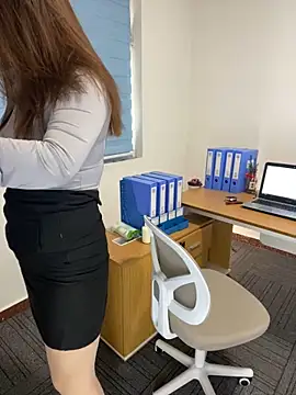 Snapshot of jiajia1060 chatting on December 2025 01:10:01 AM jiajia1060 online show from December 2025 01:10:01 AM