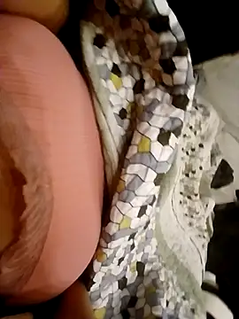 Daycy yx online show from December 2025 04:31:02 AM