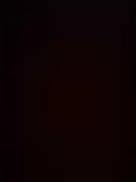 rinne0110 online show from September 2025 01:35:01 PM