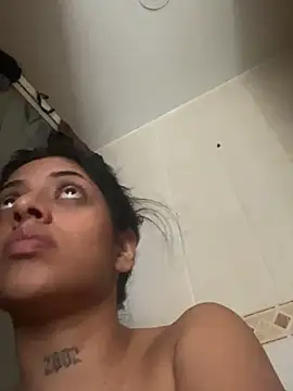 Mia Sweet Couple online show from March 2026 06:34:01 PM