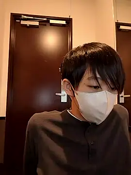 akkan 6868 online show from October 2025 11:10:01 AM