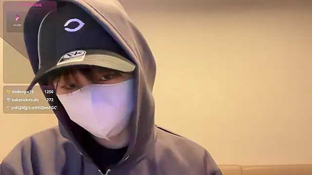 akkan 6868 online show from November 2025 06:49:01 AM