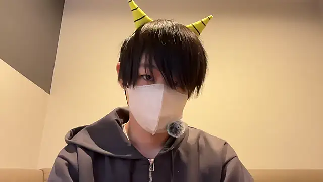 akkan 6868 online show from February 2026 09:03:02 AM