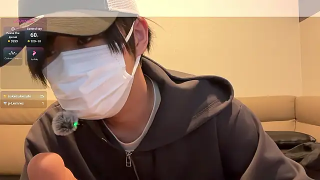 akkan 6868 online show from February 2026 12:59:02 PM