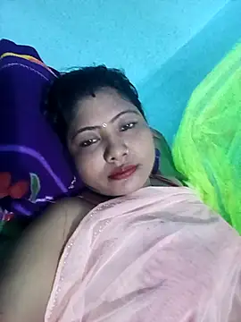 Apkisona8 online show from September 2025 05:51:02 AM