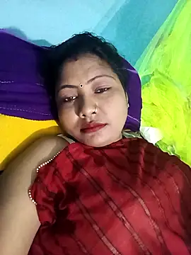 Apkisona8 online show from September 2025 06:35:01 AM