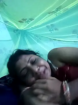 Apkisona8 online show from September 2025 06:41:02 PM