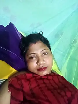 Apkisona8 online show from September 2025 06:52:01 PM