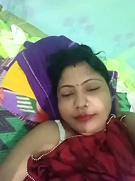 Apkisona8 online show from September 2025 06:56:02 AM