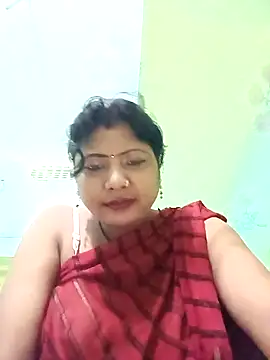 Apkisona8 online show from September 2025 02:08:01 PM